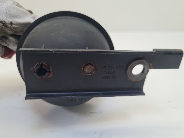 bontott VW BORA Vákum Tartály