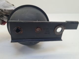 bontott VW BORA Vákum Tartály