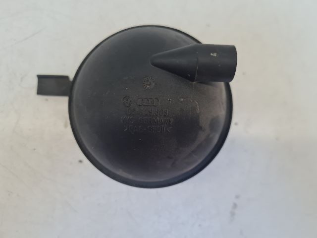 bontott VW BORA Vákum Tartály