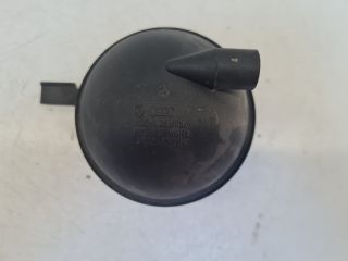 bontott VW BORA Vákum Tartály