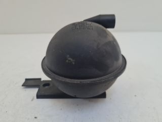 bontott VW BORA Vákum Tartály