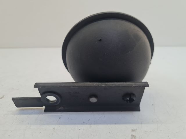 bontott VW BORA Vákum Tartály