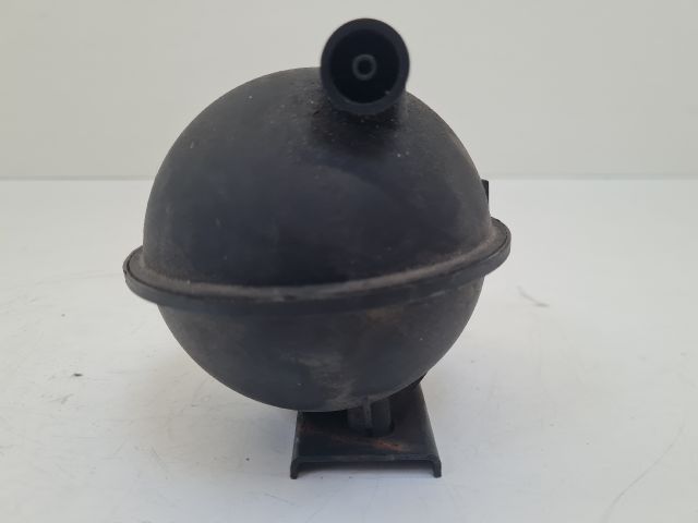 bontott VW BORA Vákum Tartály