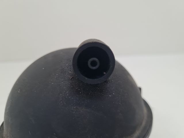 bontott VW BORA Vákum Tartály