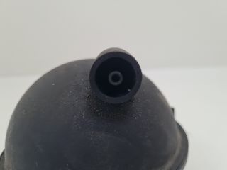 bontott VW BORA Vákum Tartály