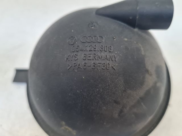 bontott VW BORA Vákum Tartály