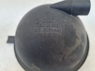 bontott VW BORA Vákum Tartály