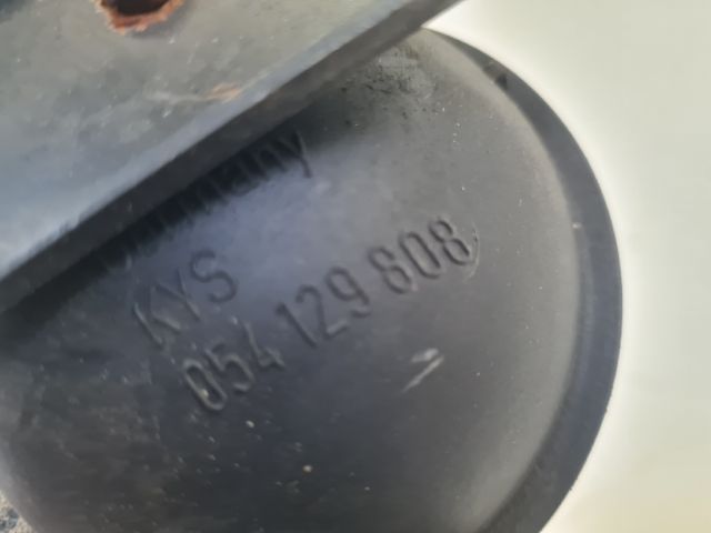 bontott VW BORA Vákum Tartály