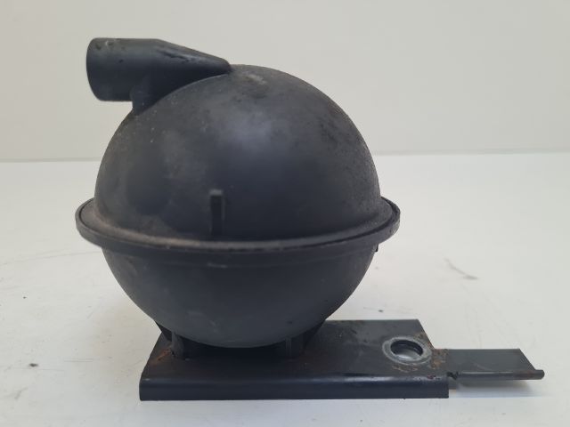 bontott VW BORA Vákum Tartály