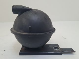 bontott VW BORA Vákum Tartály