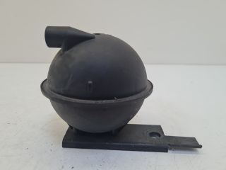 bontott VW BORA Vákum Tartály