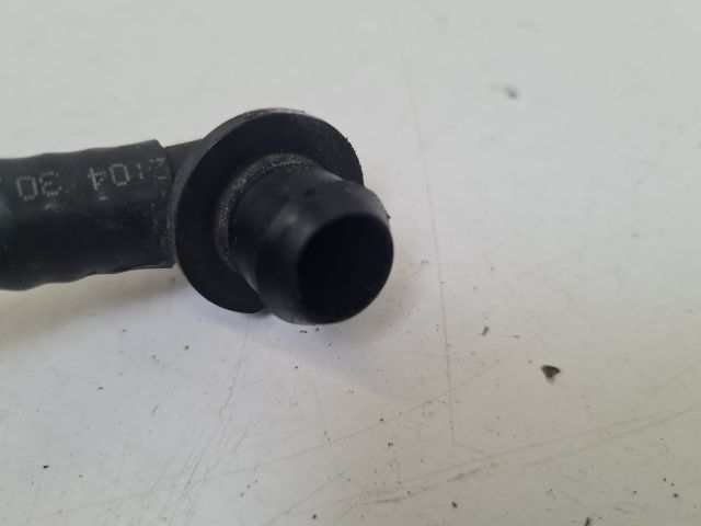 bontott VW BORA Vákuumcső