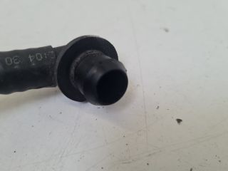 bontott VW BORA Vákuumcső