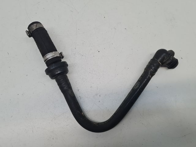 bontott VW BORA Vákuumcső