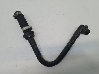 bontott VW BORA Vákuumcső