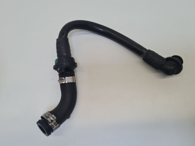 bontott VW BORA Vákuumcső