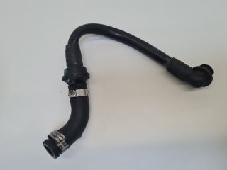 bontott VW BORA Vákuumcső