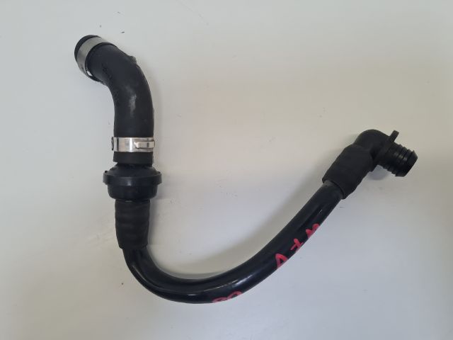 bontott VW BORA Vákuumcső