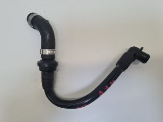 bontott VW BORA Vákuumcső