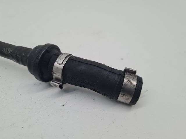 bontott VW BORA Vákuumcső