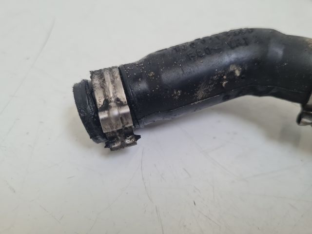 bontott VW BORA Vákuumcső