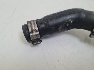 bontott VW BORA Vákuumcső