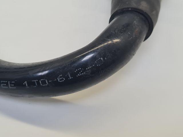 bontott VW BORA Vákuumcső