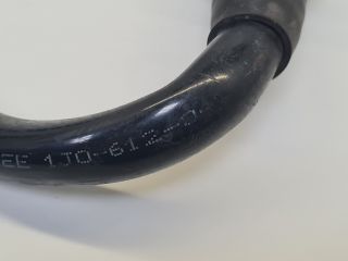 bontott VW BORA Vákuumcső