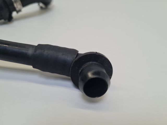 bontott VW BORA Vákuumcső