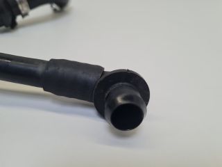 bontott VW BORA Vákuumcső