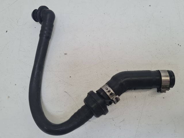 bontott VW BORA Vákuumcső