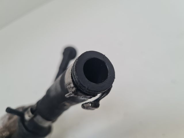 bontott VW BORA Vákuumcső