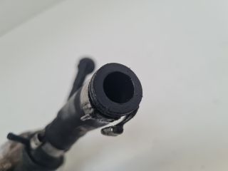 bontott VW BORA Vákuumcső