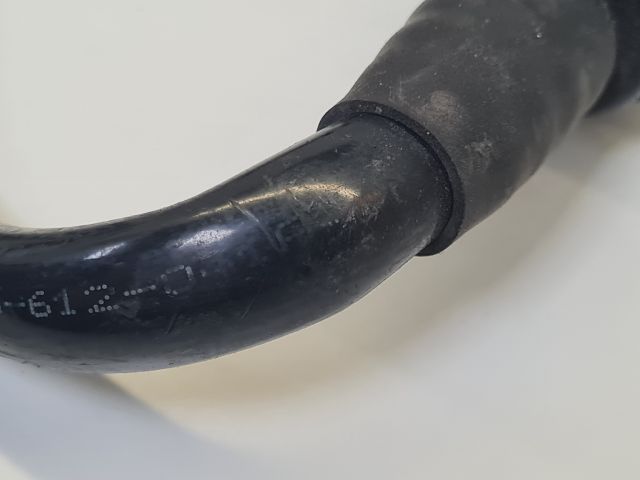 bontott VW BORA Vákuumcső