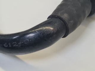 bontott VW BORA Vákuumcső