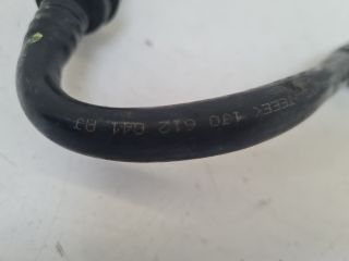 bontott VW BORA Vákuumcső