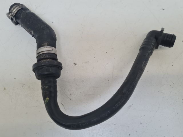 bontott VW BORA Vákuumcső