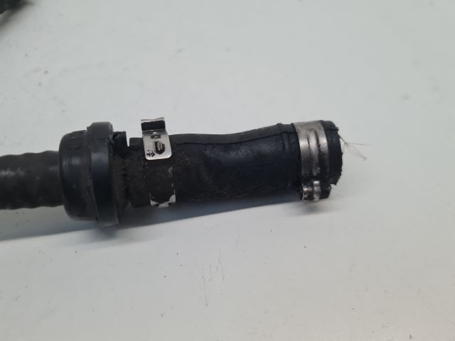 bontott VW BORA Vákuumcső