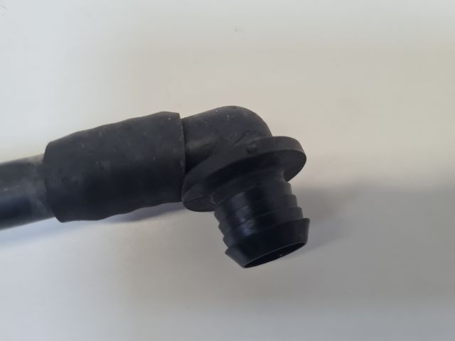 bontott VW BORA Vákuumcső