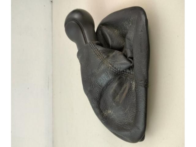 bontott VW BORA Váltógomb