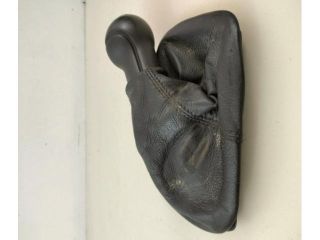 bontott VW BORA Váltógomb