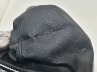 bontott VW BORA Váltógomb