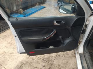 bontott VW BORA Váltógomb