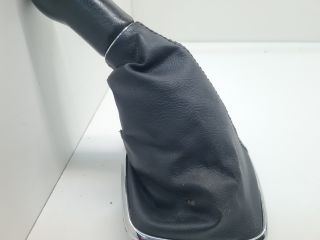 bontott VW BORA Váltógomb
