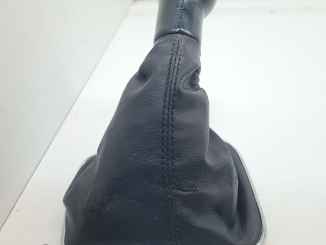 bontott VW BORA Váltógomb