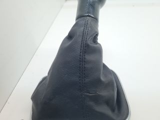 bontott VW BORA Váltógomb