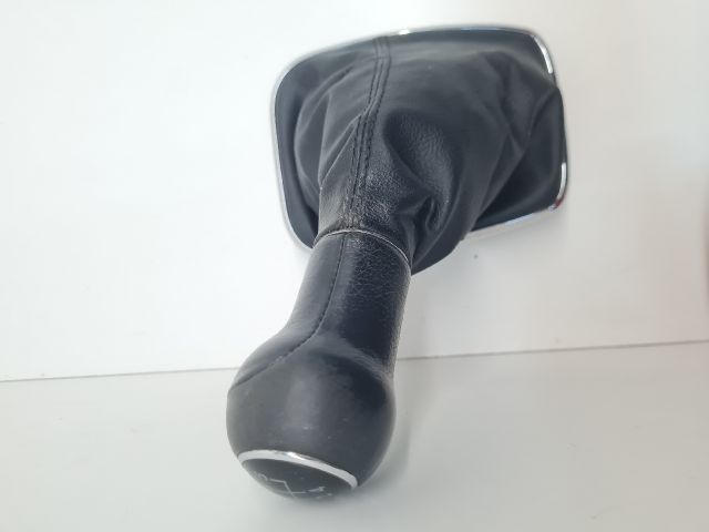 bontott VW BORA Váltógomb