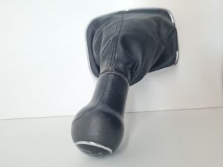bontott VW BORA Váltógomb