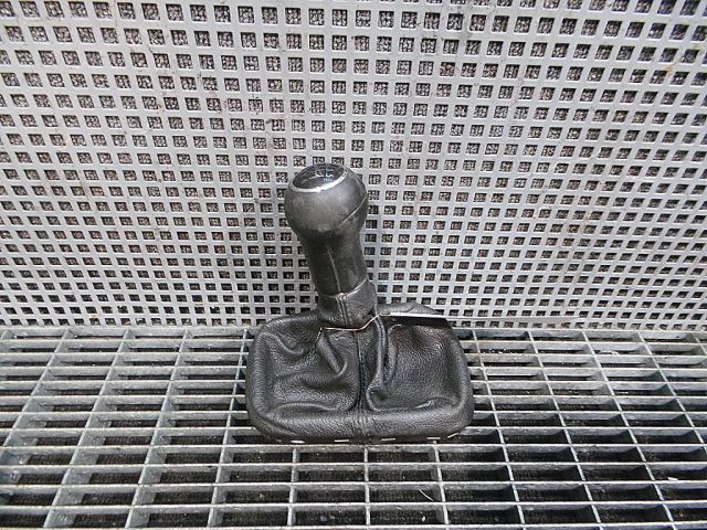 bontott VW BORA Váltógomb