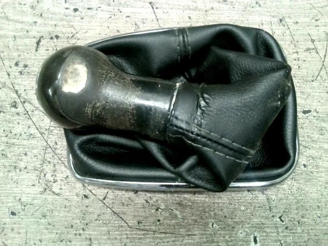 bontott VW BORA Váltógomb